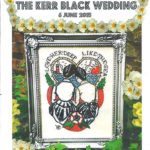 Same-sex couples wedding inspirations