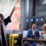 Vow Renewal Ceremony ceremony planning