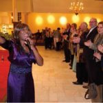 Remembrance Speech: How To Write A Heartfelt Memorial Tribute