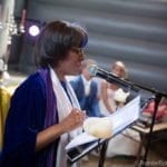 humanist wedding ceremony