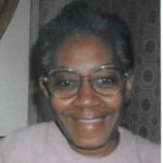 celebration of life eulogy