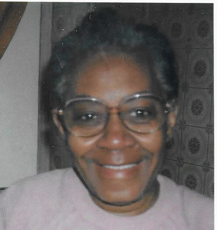 celebration of life eulogy