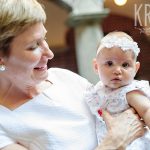 naming ceremonies
