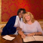 march wedding ceremonies