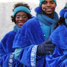 Winter-efteling-lichtpuntjes-2008