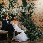 mr and mrs unique