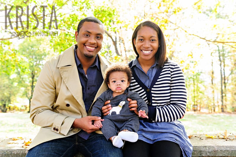 Baby naming ceremony songs baby dedication songs