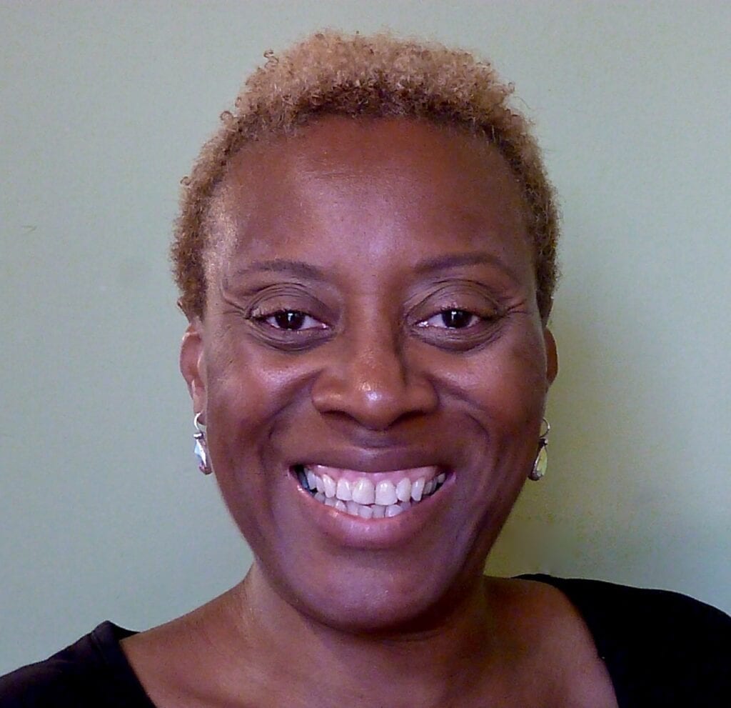 clover jean wedding celebrant ceremonial marriage ceremonies