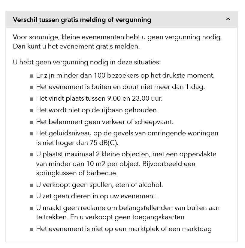 Thuis trouwen Amsterdam