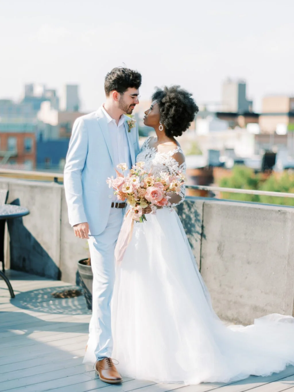 Top Wedding Magazines For Indecisive Brides Grooms
