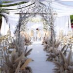 Weddingplanner