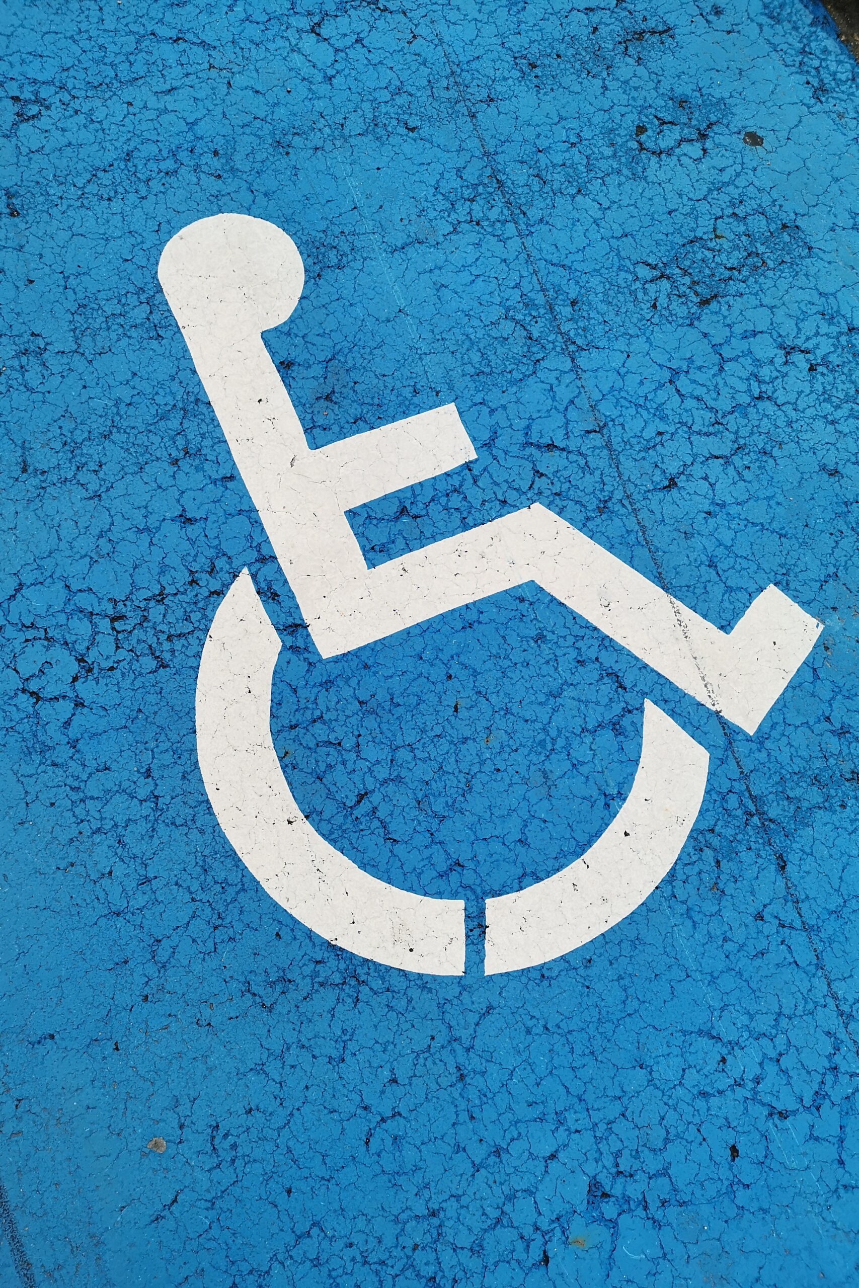 Accessible Wedding Venues NL that are wheelchair accessible!