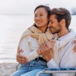 pre-wedding interview questions.