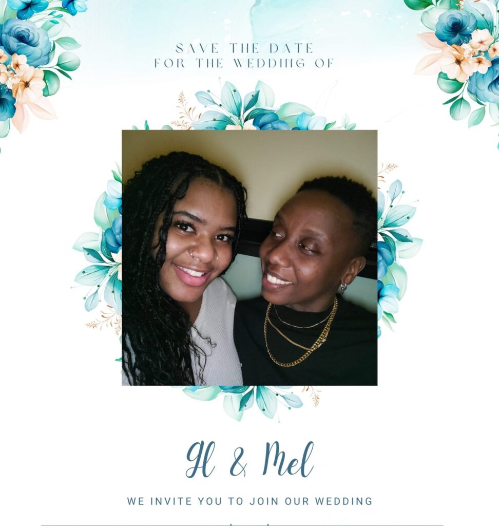 wedding wishes