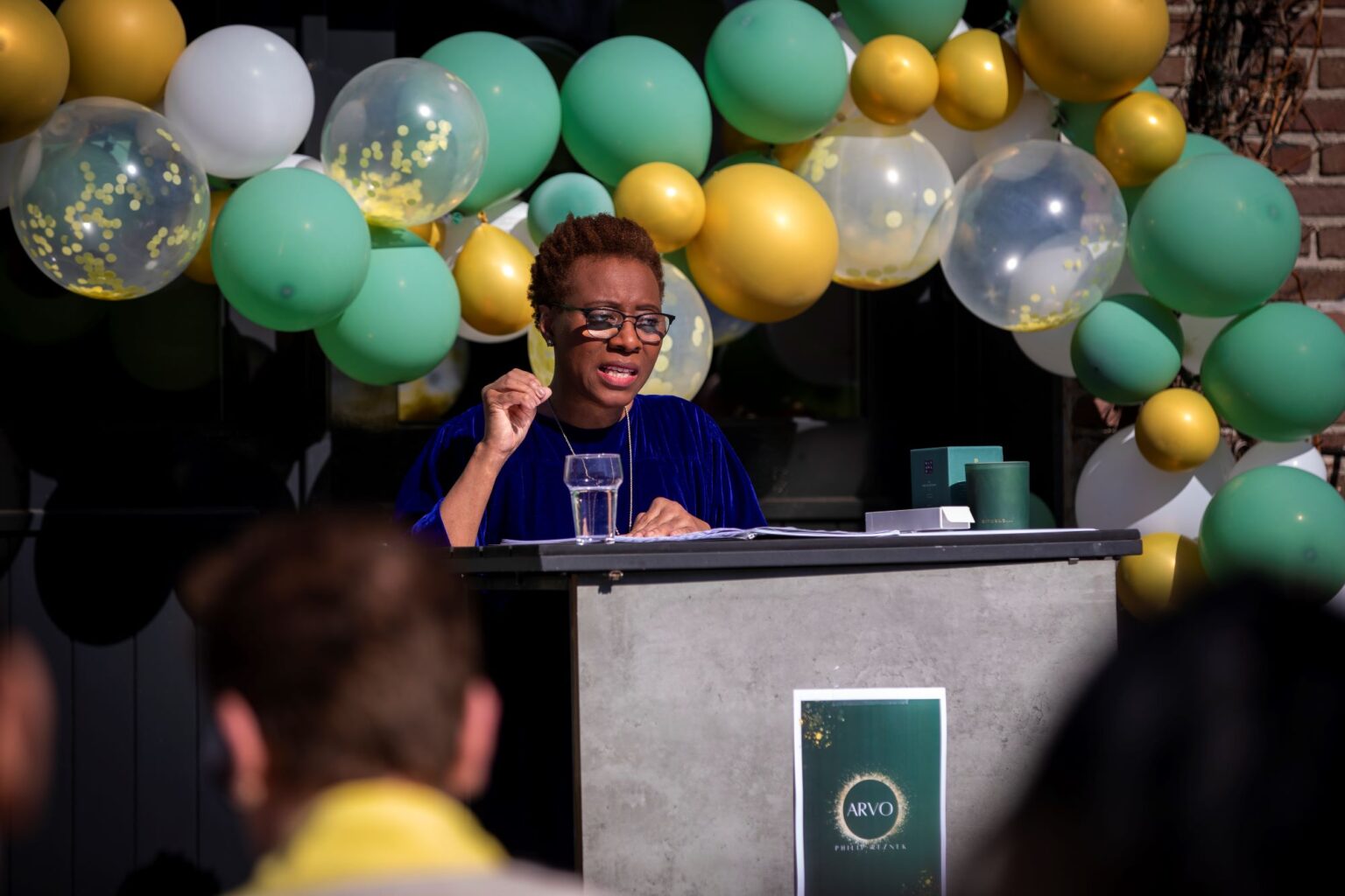 Naming Ceremony Songs for Your Child