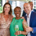 Dutch wedding guide for couples getting married in NL