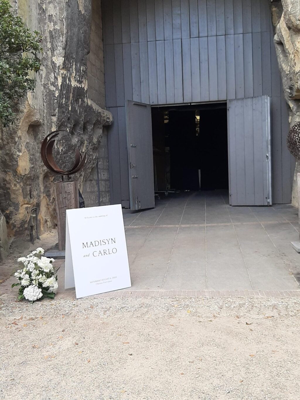 Château Neercanne Wedding Venue - Oostwegel Collection