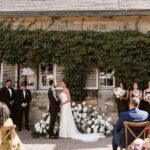 Dutch castle wedding venues palace wedding venues