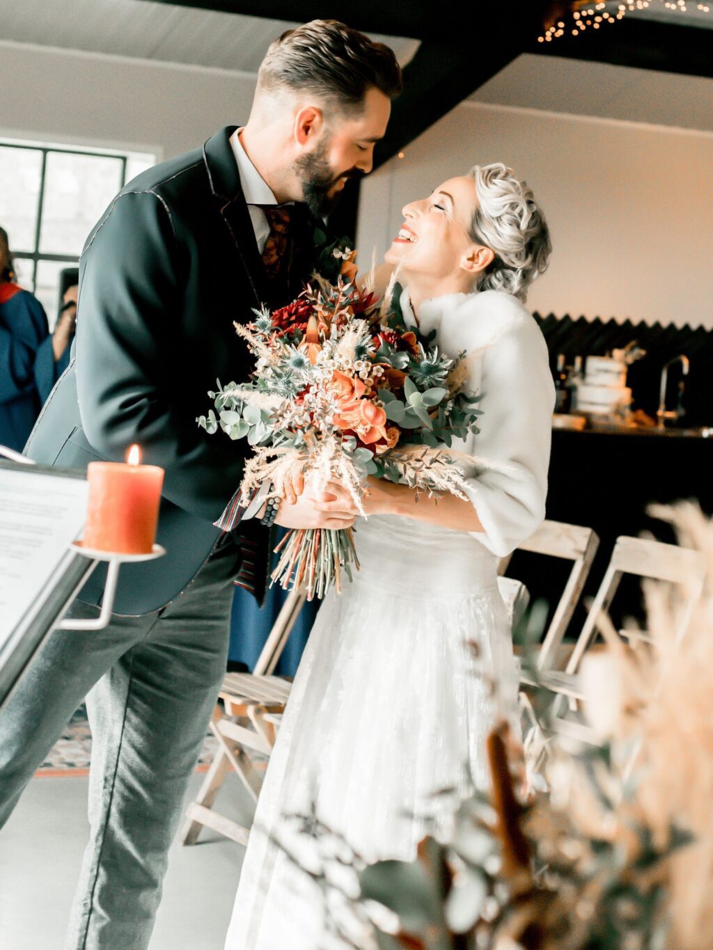 elopement wedding destinations