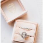 Dutch Wedding Planners & Luxury Wedding Stylists NL