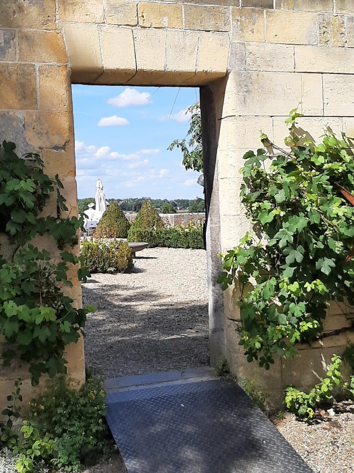 Gospel Funeral Songs for Cremation Services