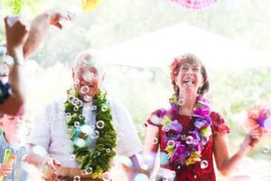 weddings