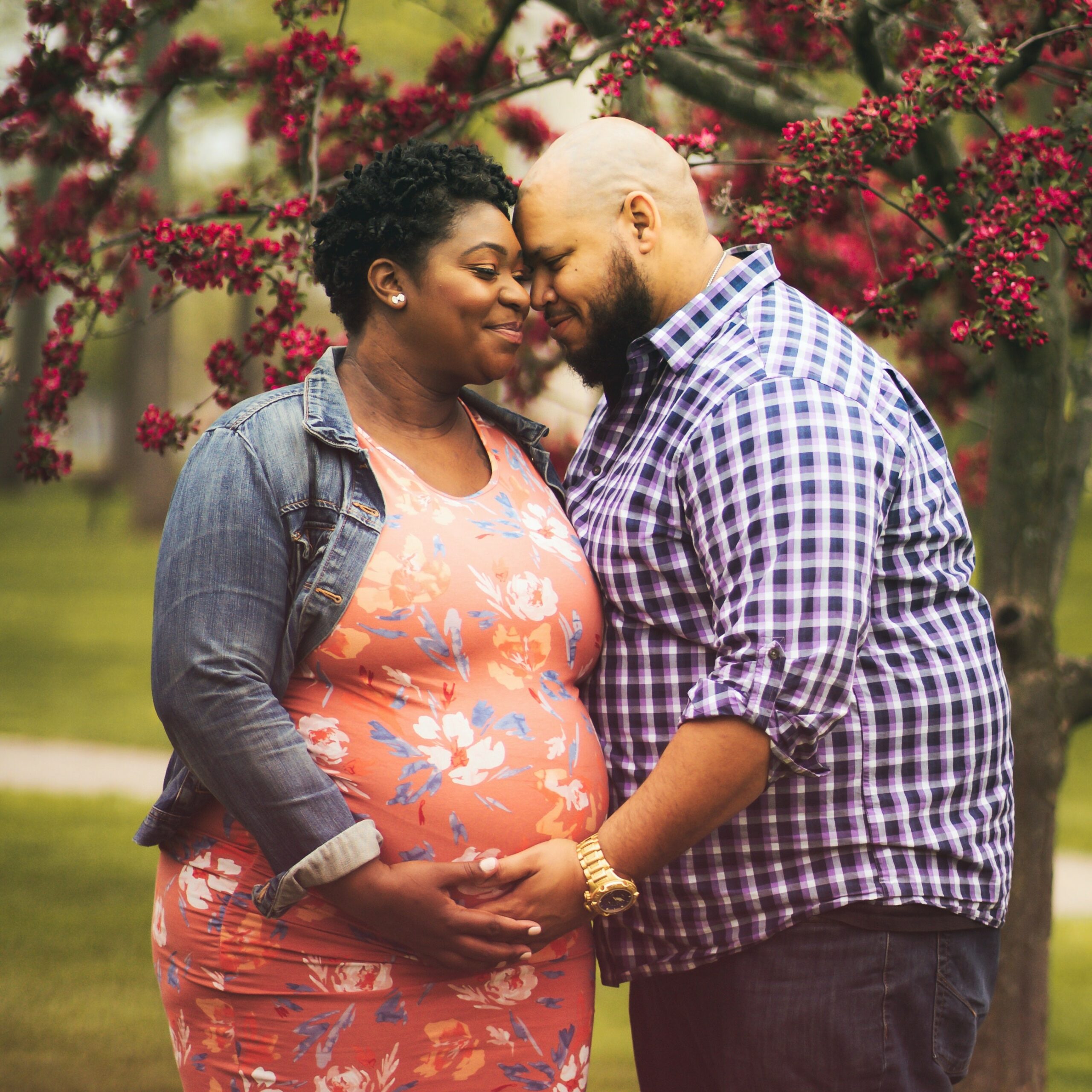 Naming ceremony songs celebrant