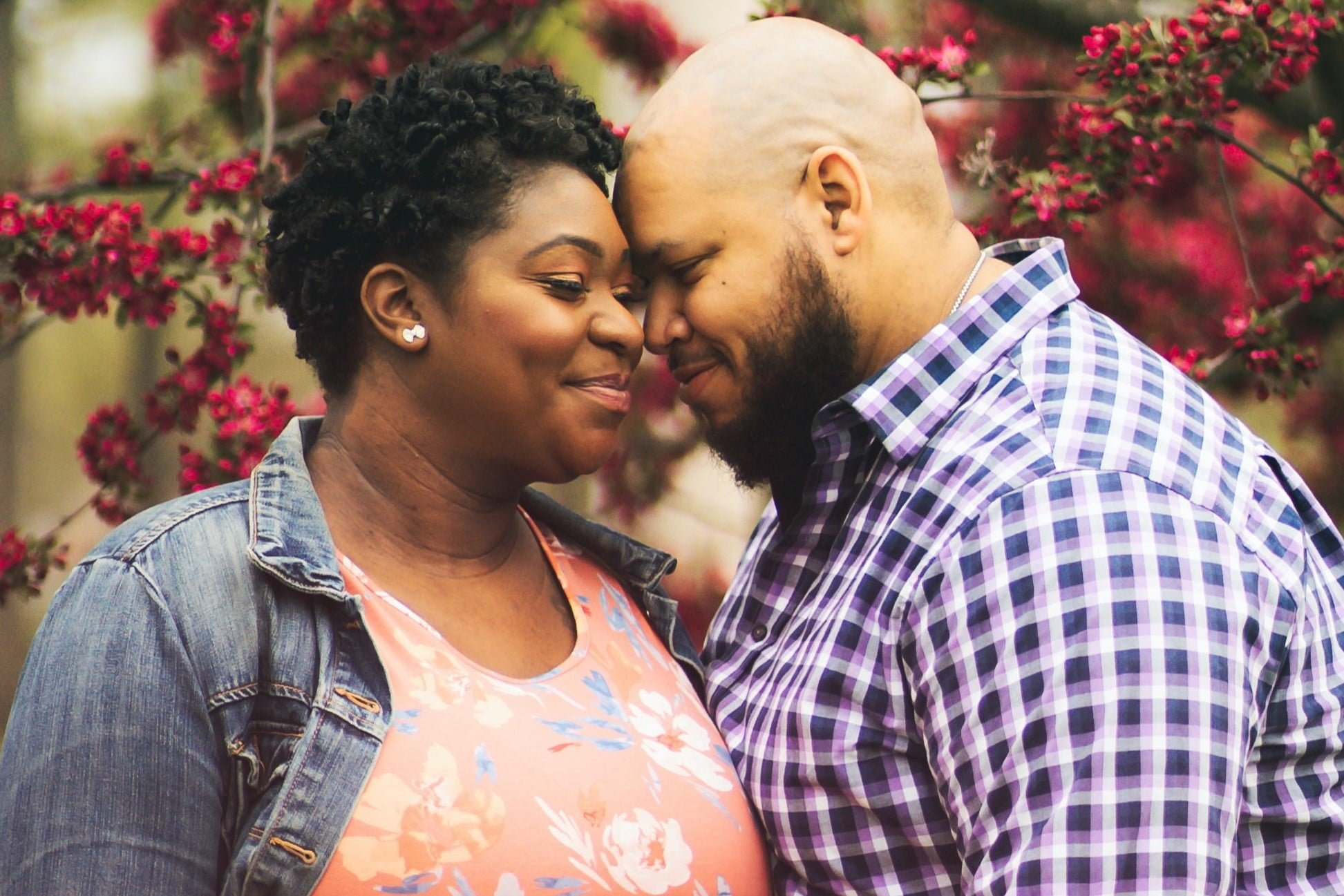 Naming Ceremony Songs for Your Child