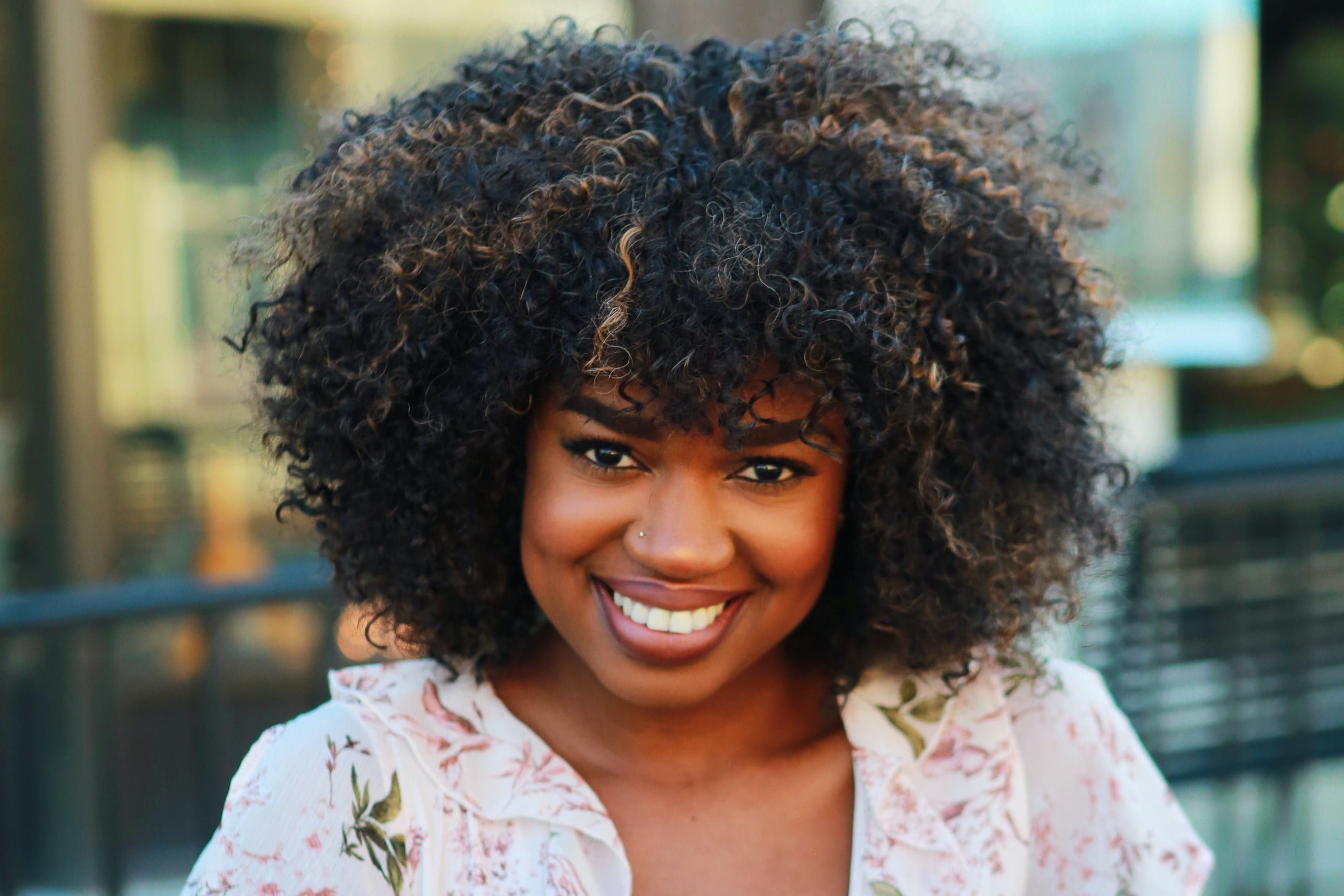 40 Incredibly Stylish Wedding Hairstyles for Black Women  Hair Adviser
