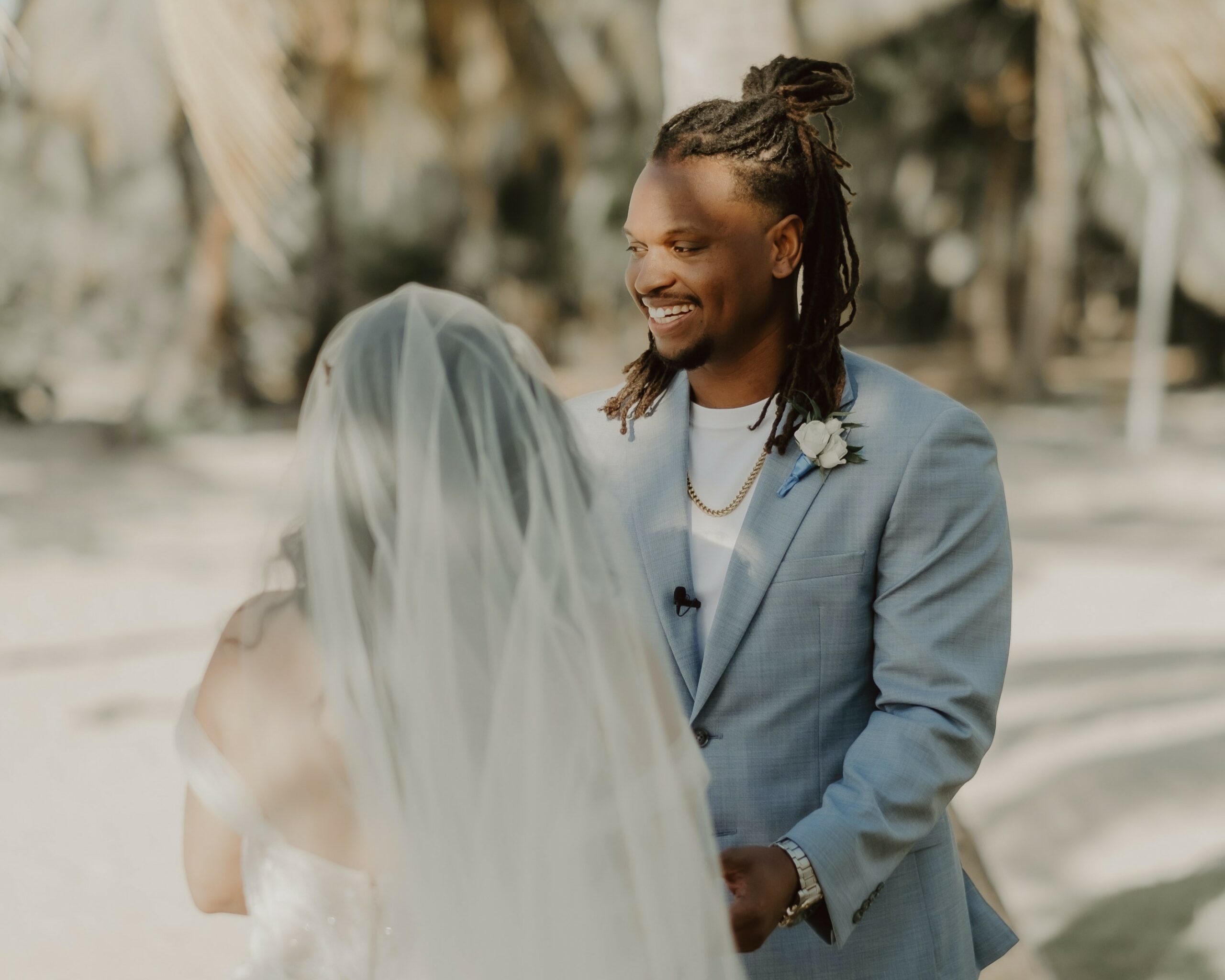 afro-wedding-day-hair