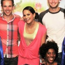 gift-4-kids-stichting-amersfoort-fotos