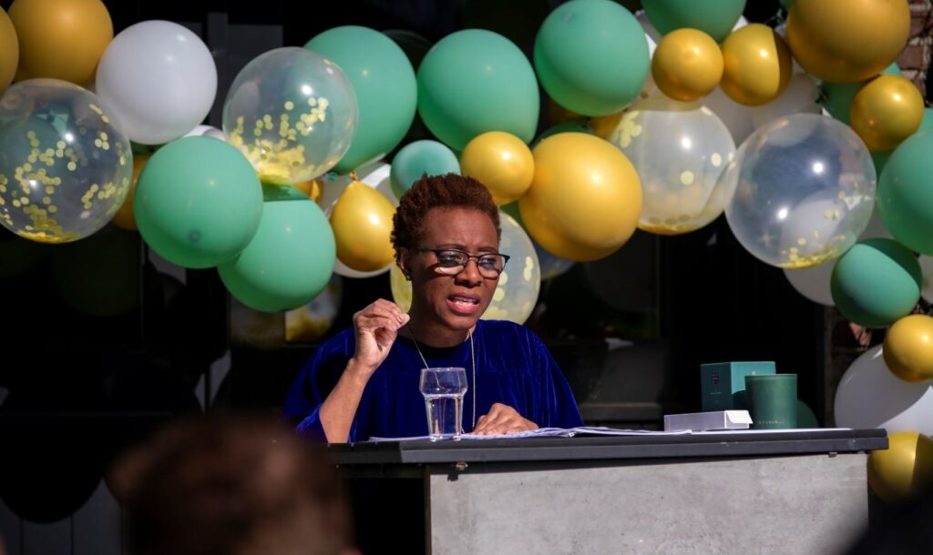 singing celebrant for naming ceremony songs.