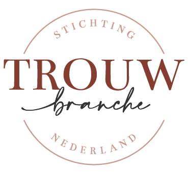 Celebrant & Officiant – Beschikbaarheid