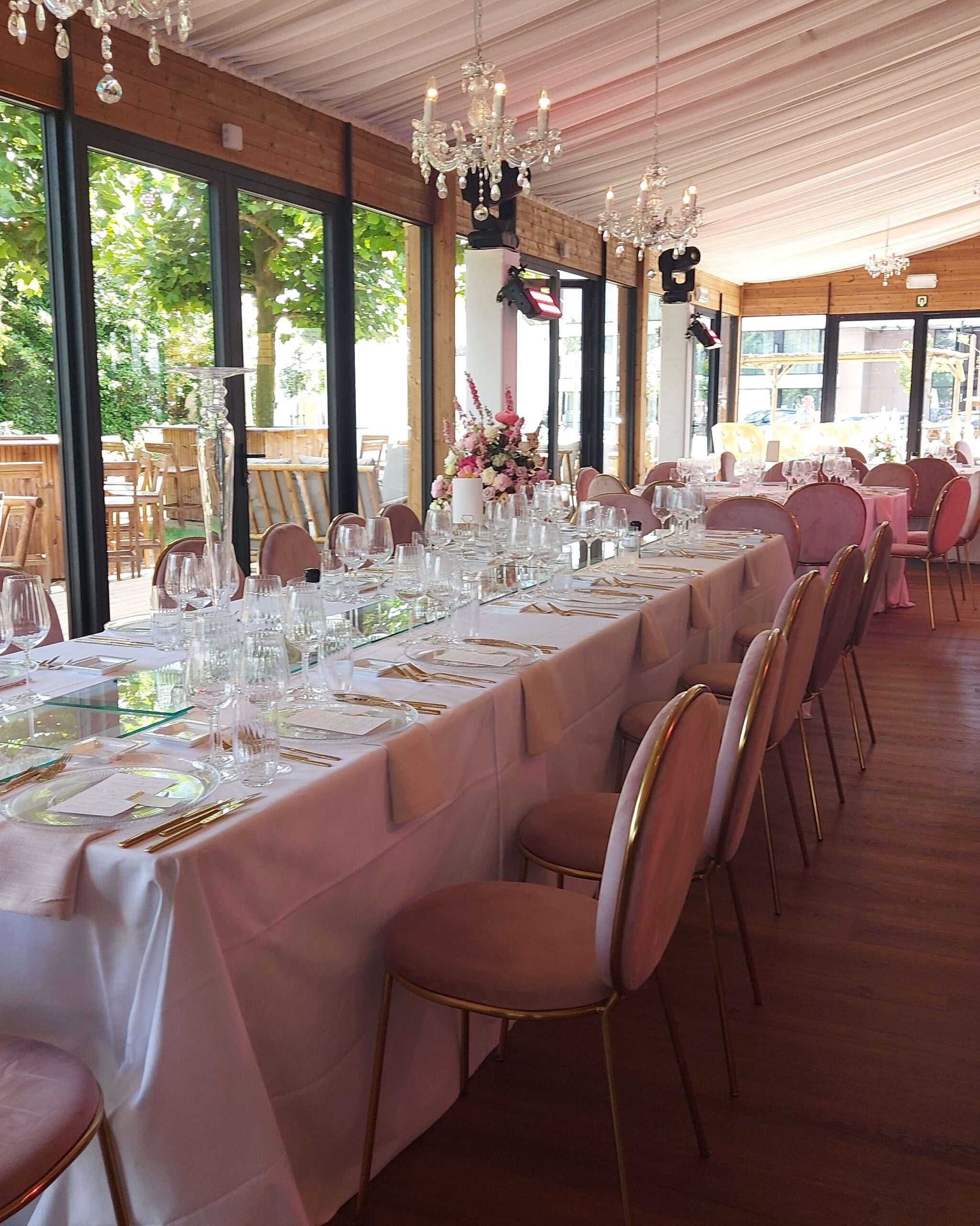 Wedding ceremony in Antwerp Reviews